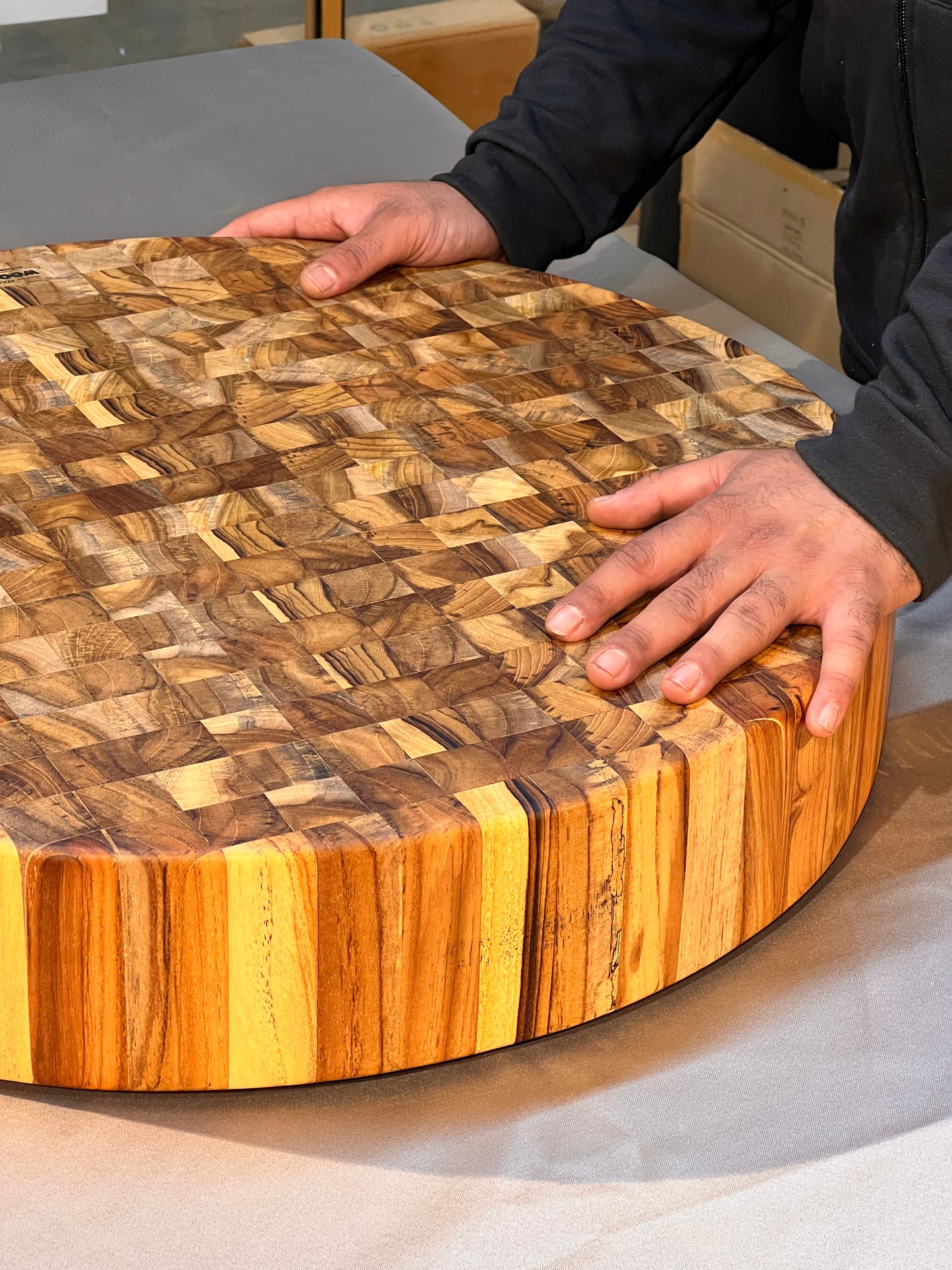 Custom Cutting / Serving Boards for Kitchen, Weddings, or Gifts