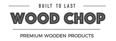 Wood Chop