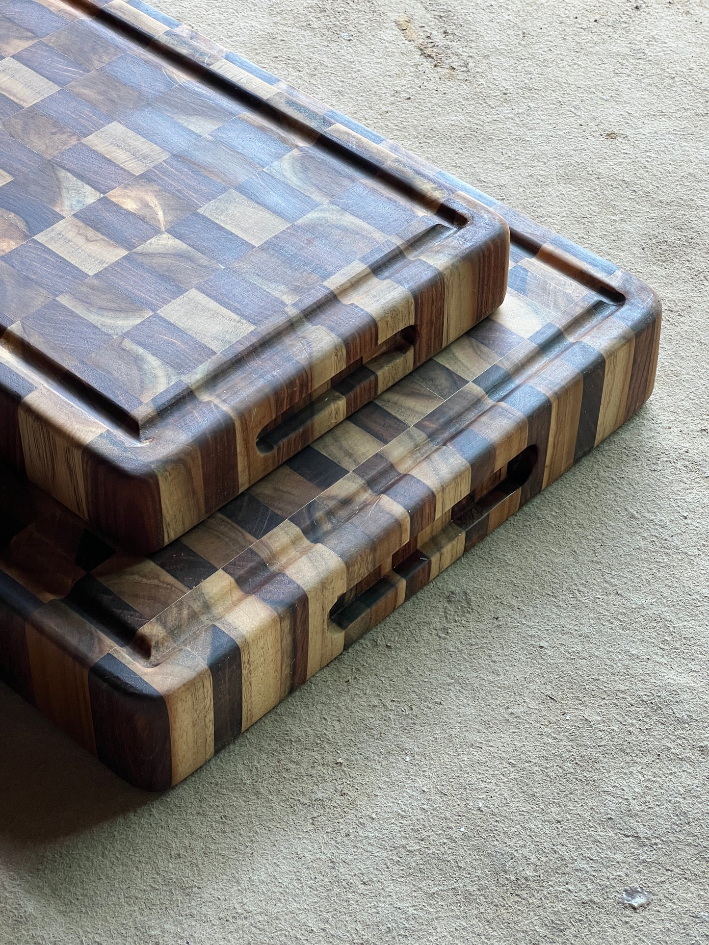 Custom Cutting / Serving Boards for Kitchen, Weddings, or Gifts