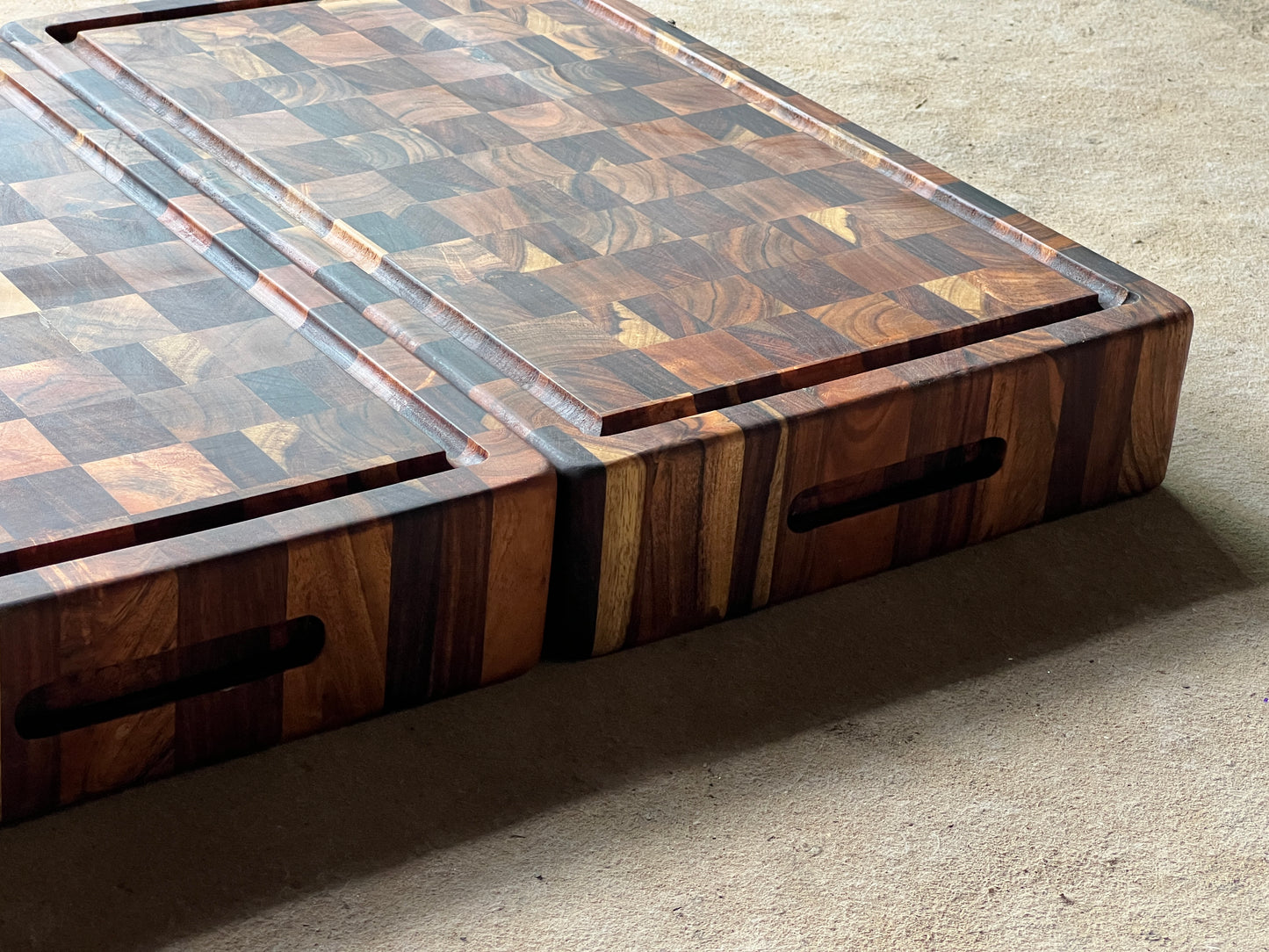 Custom Cutting / Serving Boards for Kitchen, Weddings, or Gifts