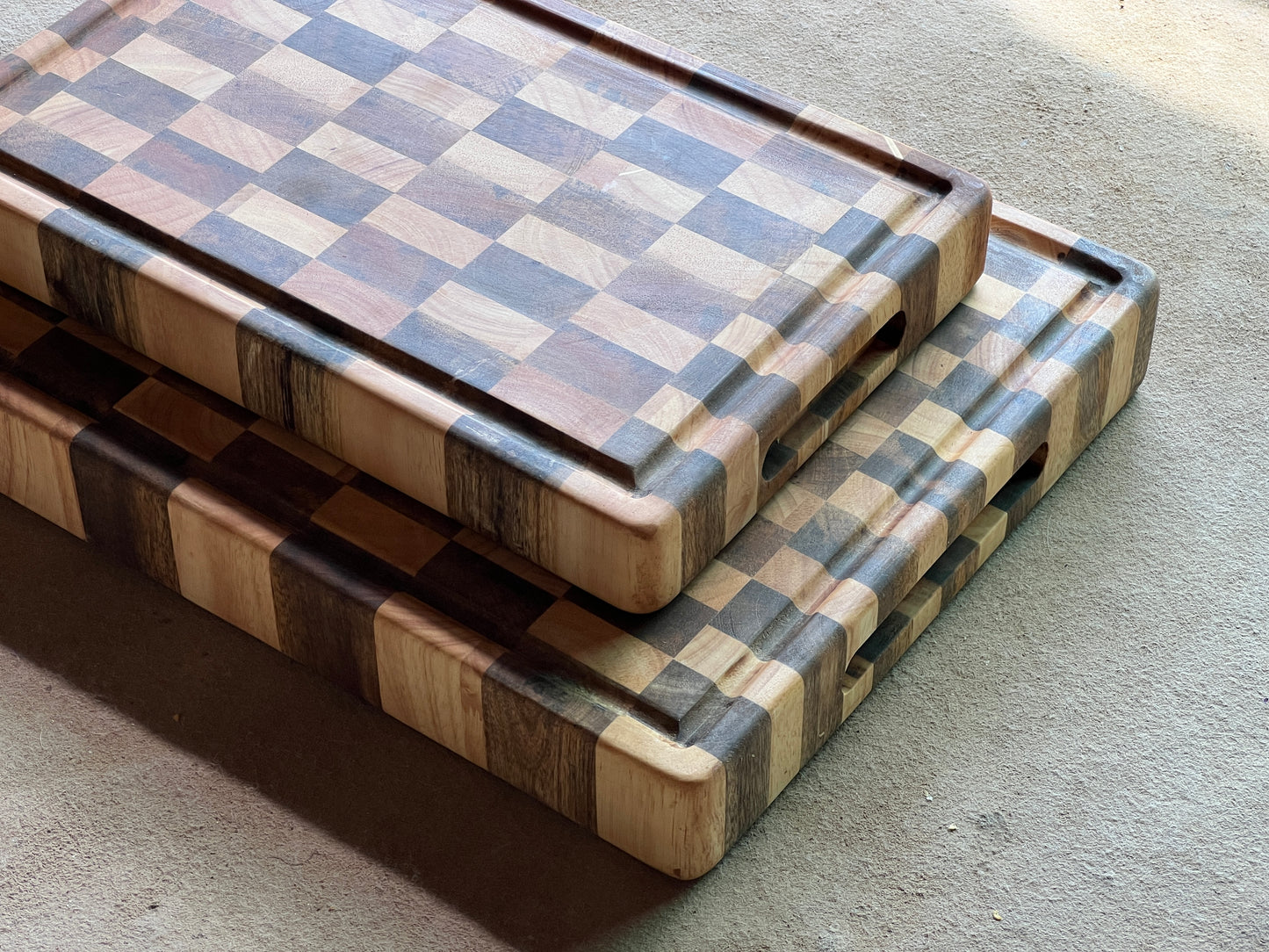 Custom Cutting / Serving Boards for Kitchen, Weddings, or Gifts