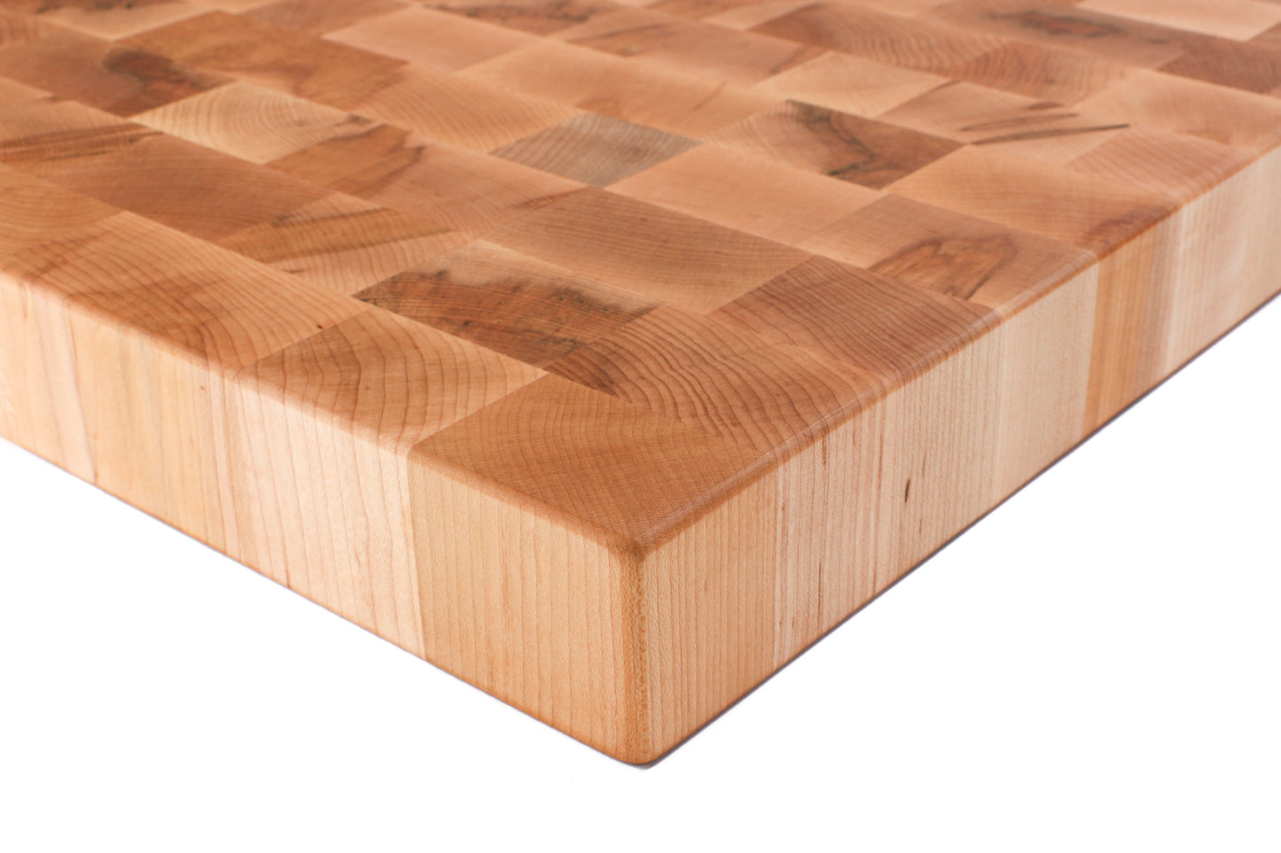 Custom Cutting / Serving Boards for Kitchen, Weddings, or Gifts