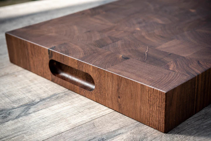 Custom Cutting / Serving Boards for Kitchen, Weddings, or Gifts