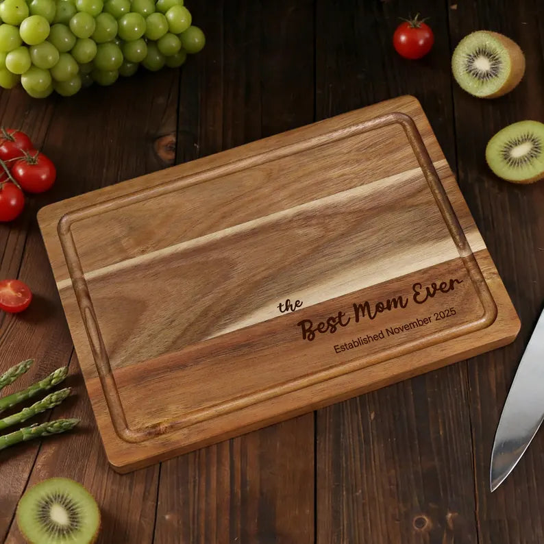 Laser Engraving / Etching- 4 x 2 inch